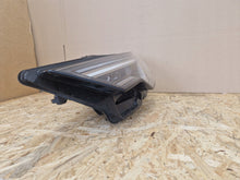 Laden Sie das Bild in den Galerie-Viewer, Frontscheinwerfer Audi A6 C8 4K0941039 Full LED Links Scheinwerfer Headlight SCH7235250873gf