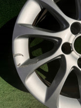 Load image into Gallery viewer, 1x Alufelge 16 Zoll 6.5" 5x112 8V0601025BW Audi A3 Rim Wheel FEL6468023501jf