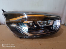 Laden Sie das Bild in den Galerie-Viewer, Frontscheinwerfer Ford Transit Custom JK21-13D152-BJ Xenon Rechts Headlight SCH9089596224pw
