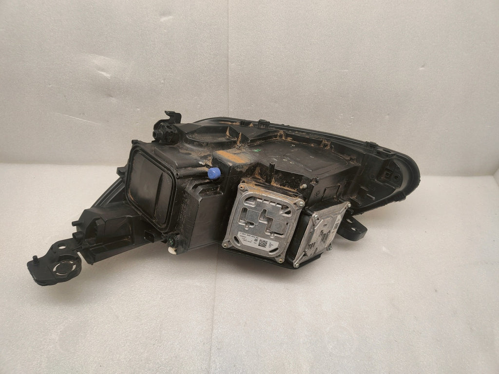 Frontscheinwerfer Peugeot 308 967783238002 Full LED Rechts Headlight SCH4032930153bf