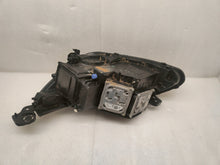 Load image into Gallery viewer, Frontscheinwerfer Peugeot 308 967783238002 Full LED Rechts Headlight SCH4032930153bf