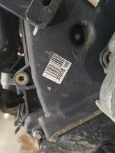 Load image into Gallery viewer, Motor Ford Focus XWDB 1.5 TDCI 120PS 88kW Diesel Engine Komplett MOT5392105235pc