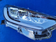 Load image into Gallery viewer, Frontscheinwerfer Toyota Yaris LED Rechts Scheinwerfer Headlight