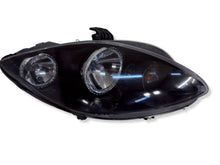 Laden Sie das Bild in den Galerie-Viewer, Frontscheinwerfer Seat Leon 08-445-1116R Rechts Scheinwerfer Headlight SCH4922116714ae