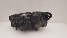 Load image into Gallery viewer, Frontscheinwerfer BMW X3 G01 F97 G02 5A29206 LED Rechts Scheinwerfer Headlight SCH7118923194ig