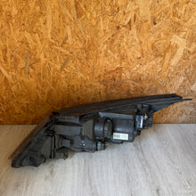 Laden Sie das Bild in den Galerie-Viewer, Frontscheinwerfer Kia Sportage 92102-3U250 LED Rechts Scheinwerfer Headlight SCH5468099511je