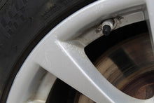 Laden Sie das Bild in den Galerie-Viewer, 4x Alufelge 17 Zoll 7.5" 5x120 37ET 6796244 BMW F36 F32 F33 Rim Wheel FEL9133524506jk