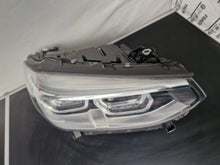 Laden Sie das Bild in den Galerie-Viewer, Frontscheinwerfer BMW X3 G01 G02 8739654-02 Rechts Scheinwerfer Headlight SCH1485678321pm
