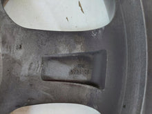 Laden Sie das Bild in den Galerie-Viewer, 1x Alufelge 17 Zoll 7.0&quot; 5x100 6784124 Mini R57 Clubman R55 R56 R58 Rim Wheel