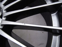 Load image into Gallery viewer, 1x Alufelge 20 Zoll 8.5" 5x112 KBA48276 Mercedes-Benz W221 Rim Wheel FEL1624530392nn
