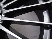 Load image into Gallery viewer, 1x Alufelge 20 Zoll 8.5" 5x112 KBA48276 Mercedes-Benz W221 Rim Wheel FEL1624530392nn