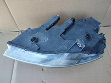 Laden Sie das Bild in den Galerie-Viewer, Frontscheinwerfer VW 3C0941006AB Rechts Scheinwerfer Headlight SCH2901275592kx