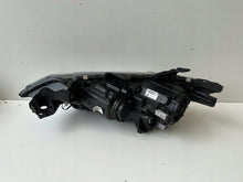 Laden Sie das Bild in den Galerie-Viewer, Frontscheinwerfer Mitsubishi Outlander III ECM921-21A20 Rechts Headlight SCH5953214783xe