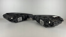 Laden Sie das Bild in den Galerie-Viewer, Frontscheinwerfer Audi A6 C8 4K0941039C 4K0941040C LED Rechts oder Links