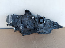 Laden Sie das Bild in den Galerie-Viewer, Frontscheinwerfer Volvo V60 II S60 III 32228866 Full LED Links Headlight SCH9108667833so