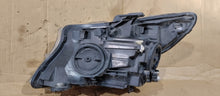 Load image into Gallery viewer, Frontscheinwerfer Mercedes-Benz Vito W447 A4479065900 Rechts Headlight SCH5921938096dv