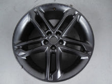 Laden Sie das Bild in den Galerie-Viewer, 1x Alufelge 19 Zoll 8.5&quot; 5x105 38ET 195X105ET38 Chevrolet Rim Wheel
