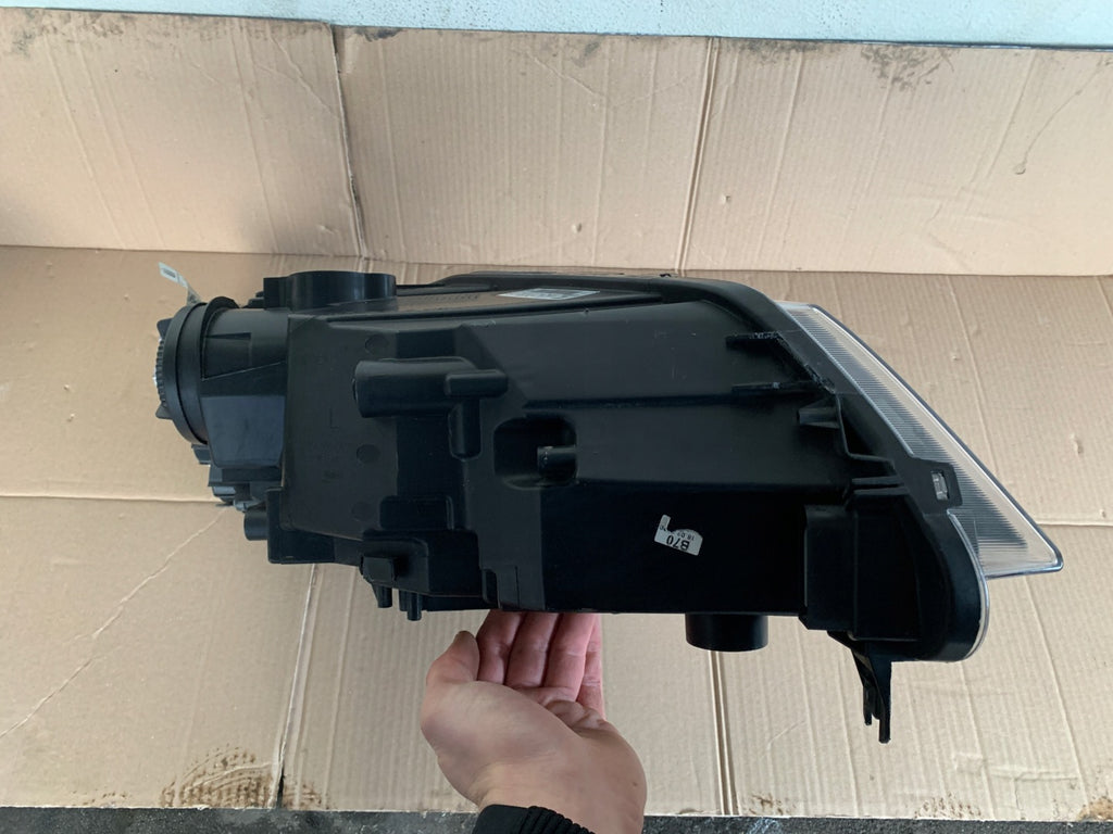 Frontscheinwerfer Seat Ateca 579941007G Links Scheinwerfer Headlight SCH5777928983po