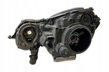 Laden Sie das Bild in den Galerie-Viewer, Frontscheinwerfer Mercedes-Benz W211 ONV24877 Rechts Scheinwerfer Headlight SCH9425587070vs