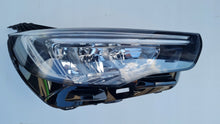 Laden Sie das Bild in den Galerie-Viewer, Frontscheinwerfer Opel Grandland X YP00162680 LED Rechts Scheinwerfer Headlight