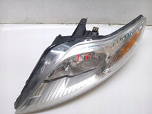 Laden Sie das Bild in den Galerie-Viewer, Frontscheinwerfer Ford Mondeo FMMK4LLP Links Scheinwerfer Headlight SCH4680224289sd