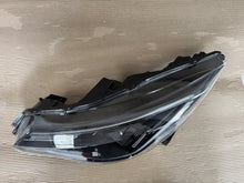 Load image into Gallery viewer, Frontscheinwerfer Renault Zoe 260602157 Full LED Links Scheinwerfer Headlight SCH9960478686ur