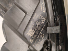 Laden Sie das Bild in den Galerie-Viewer, Frontscheinwerfer Audi A5 8W6941005C Xenon Links Scheinwerfer Headlight