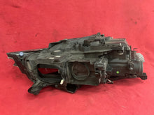 Load image into Gallery viewer, Frontscheinwerfer VW Arteon 3G8941081 LED Links Scheinwerfer Headlight SCH2765016599wk