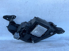 Load image into Gallery viewer, Frontscheinwerfer Opel Corsa F 39162658 Full LED Links Scheinwerfer Headlight