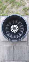 Load image into Gallery viewer, 1x Alufelge 17 Zoll 7.0" 5x112 41ET 6891174 BMW 2 Active Tourer U06 Mg Rim Wheel FEL6955965711df
