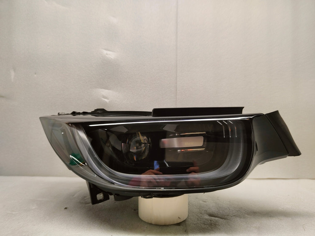 Frontscheinwerfer BMW I3 8738736 LED Rechts Scheinwerfer Headlight SCH9178073857dv