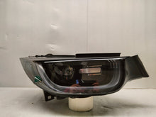 Load image into Gallery viewer, Frontscheinwerfer BMW I3 8738736 LED Rechts Scheinwerfer Headlight SCH9178073857dv