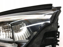 Laden Sie das Bild in den Galerie-Viewer, Frontscheinwerfer Mercedes-Benz Glc 2549063802 Rechts Scheinwerfer Headlight SCH4943396378sg