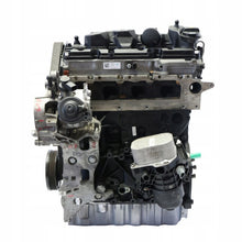 Laden Sie das Bild in den Galerie-Viewer, Motor Seat Skoda Ateca DFFA 2.0 TDI 150PS 110kW 159TKm Diesel Engine Unkomplett MOT8595667392ru