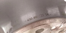 Load image into Gallery viewer, 4x Alufelge 17 Zoll 8.0" 5x112 39ET 4G0601025BK Audi A6 Rim Wheel FEL9779042443ys