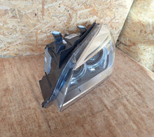 Laden Sie das Bild in den Galerie-Viewer, Frontscheinwerfer BMW X1 E84 7290239 Xenon Links Scheinwerfer Headlight SCH2473365267jc
