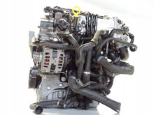 Load image into Gallery viewer, Motor VW Golf III VII CXX 1.6 TDI 109TKm 2010 Diesel Engine Komplett
