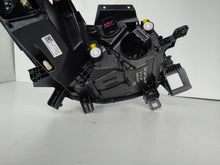 Load image into Gallery viewer, Frontscheinwerfer Cupra Born 10F941007L Full LED Links Scheinwerfer Headlight SCH6613470808yi