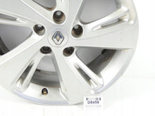Load image into Gallery viewer, 1x Alufelge 17 Zoll 7.0" 5x114.3 49ET 403006435R Renault Megane III 1 Scenic FEL9621635799fz