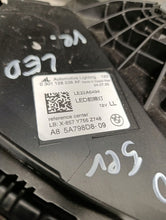 Load image into Gallery viewer, Frontscheinwerfer BMW 5 5A798D8-09 Rechts Scheinwerfer Headlight SCH4015141445cb