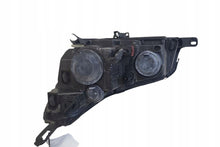 Load image into Gallery viewer, Frontscheinwerfer Citroën C5 II 20A623B Rechts Scheinwerfer Headlight SCH3650870057ny
