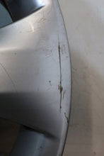 Laden Sie das Bild in den Galerie-Viewer, 4x Alufelge 18 Zoll 7.0" 5x115 Opel Astra J Rim Wheel FEL3585313247sl