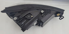 Laden Sie das Bild in den Galerie-Viewer, Frontscheinwerfer Seat Leon 5FB941007F 90188325 Full LED Links Headlight