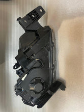 Laden Sie das Bild in den Galerie-Viewer, Frontscheinwerfer Ford Ranger JB3B-13E015-BA Full LED Links Headlight SCH9968293239gu