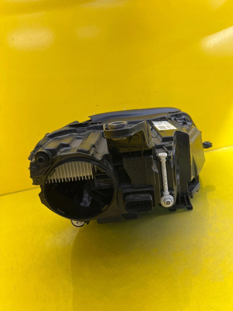 Frontscheinwerfer Mercedes-Benz Gle A1679060303 LED Links Scheinwerfer Headlight SCH9028055877ke
