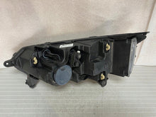 Laden Sie das Bild in den Galerie-Viewer, Frontscheinwerfer Dacia Sandero III Jogger 260102586R LED Rechts Headlight