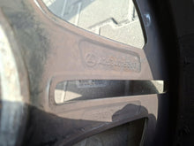 Load image into Gallery viewer, 1x Alufelge 19 Zoll 8.0" 5x112 A2534015300 Mercedes-Benz W213 S213 Rim Wheel FEL5452554330tj