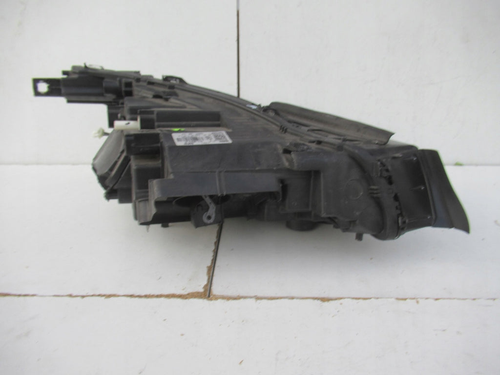 Frontscheinwerfer BMW I3 I01 9853413 LED Links Scheinwerfer Headlight SCH1657388994ia