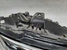 Laden Sie das Bild in den Galerie-Viewer, Frontscheinwerfer Audi A3 8V0941034C Full LED Rechts Scheinwerfer Headlight SCH4658958654fr