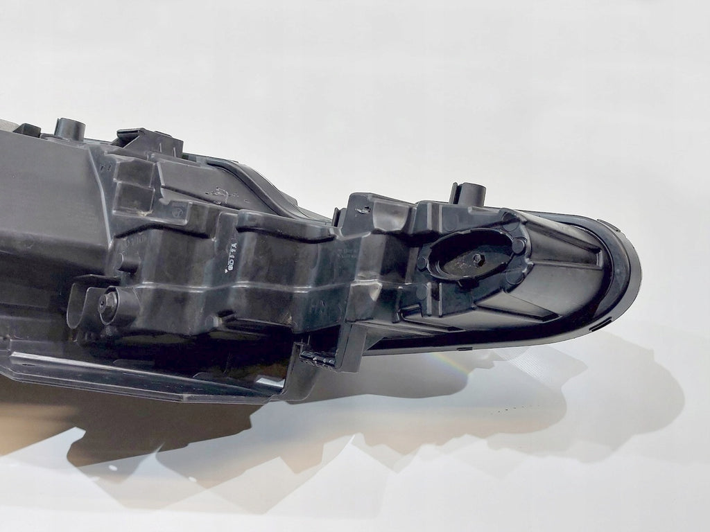 Frontscheinwerfer Hyundai Elantra 92102-F2700 92102-F2 Full LED Rechts Headlight